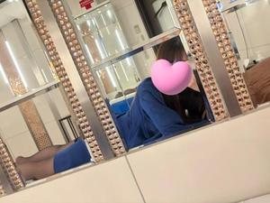 Ritsuの写メ日記｜プレミアム 吉原高級店ソープ