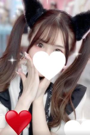 Ritsuの写メ日記｜プレミアム 吉原高級店ソープ