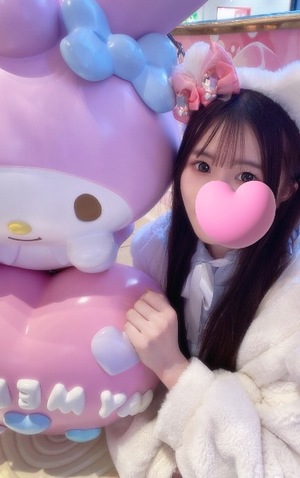 Ritsuの写メ日記｜プレミアム 川崎高級店ソープ