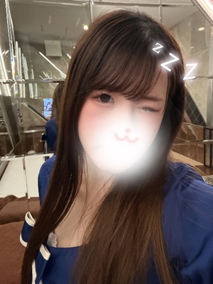 Ritsuの写メ日記|プレミアム 吉原高級店ソープ