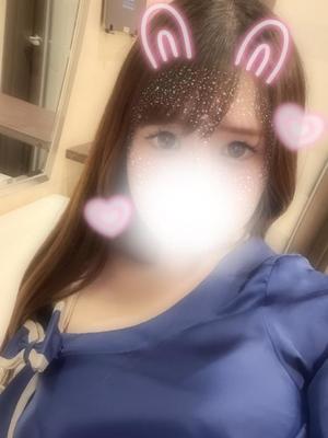 Ritsuの写メ日記｜プレミアム 吉原高級店ソープ