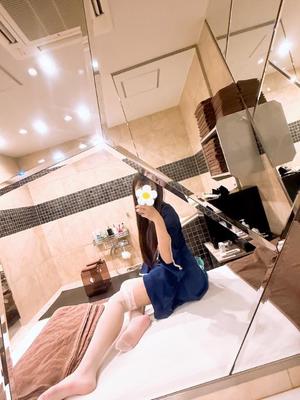 Ritsuの写メ日記｜プレミアム 吉原高級店ソープ