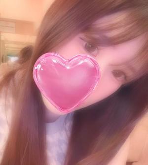 Ritsuの写メ日記｜プレミアム 吉原高級店ソープ