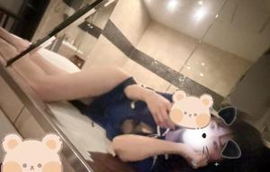 Ritsuの写メ日記｜プレミアム 吉原高級店ソープ