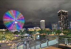 Ritsuの写メ日記｜プレミアム 吉原高級店ソープ