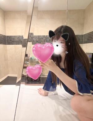 Ritsuの写メ日記｜プレミアム 吉原高級店ソープ