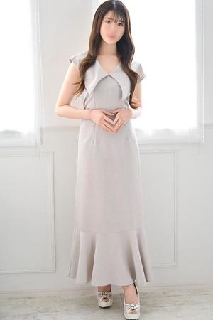 Ritsuの写メ日記｜プレミアム 吉原高級店ソープ