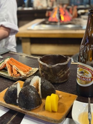 Rukaの写メ日記｜プレミアム 吉原高級店ソープ