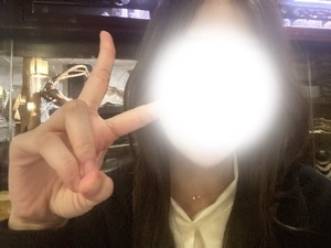 Rukaの写メ日記｜プレミアム 吉原高級店ソープ