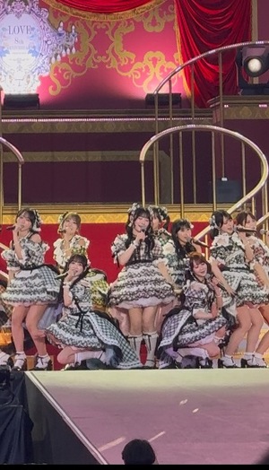 Rukaの写メ日記｜プレミアム 吉原高級店ソープ