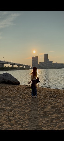 Rukaの写メ日記｜プレミアム 川崎高級店ソープ