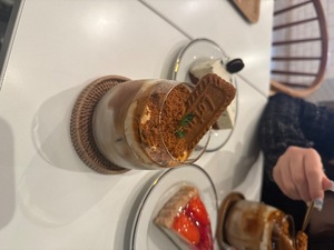 Rukaの写メ日記｜プレミアム 吉原高級店ソープ