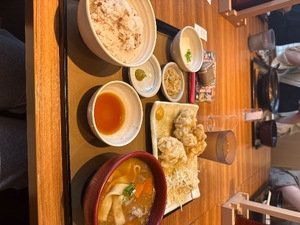 Rukaの写メ日記｜プレミアム 吉原高級店ソープ