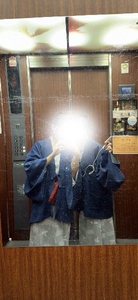 Rukaの写メ日記｜プレミアム 川崎高級店ソープ