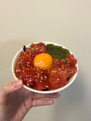 Marinの写メ日記｜プレミアム 吉原高級店ソープ