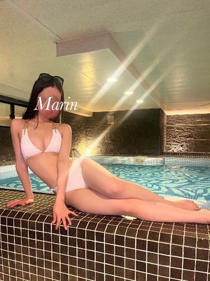 Marinの写メ日記｜プレミアム 吉原高級店ソープ