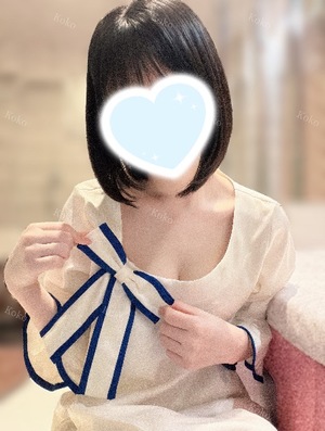Kokoの写メ日記｜プレミアム 川崎高級店ソープ