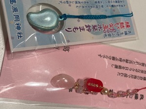Kobatoの写メ日記｜プレミアム 吉原高級店ソープ