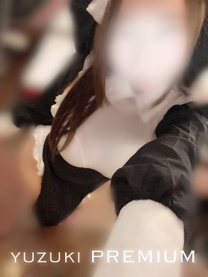 Yuzukiの写メ日記｜プレミアム 吉原高級店ソープ