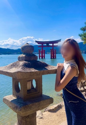 Otoneの写メ日記｜プレミアム 吉原高級店ソープ