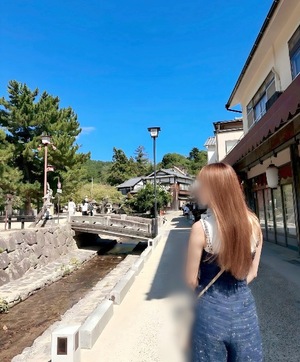 Otoneの写メ日記｜プレミアム 吉原高級店ソープ