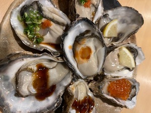 Otoneの写メ日記｜プレミアム 吉原高級店ソープ