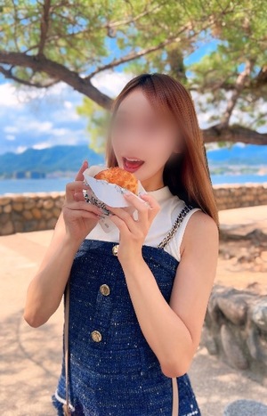 Otoneの写メ日記｜プレミアム 吉原高級店ソープ