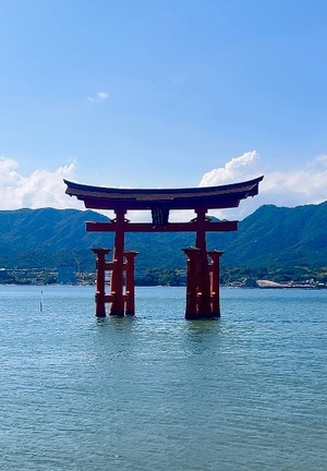 Otoneの写メ日記｜プレミアム 吉原高級店ソープ