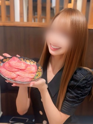 Otoneの写メ日記｜プレミアム 吉原高級店ソープ