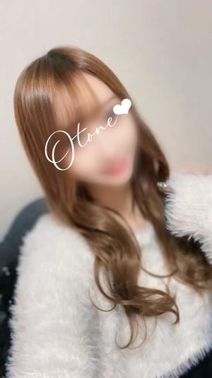Otoneの写メ日記｜プレミアム 吉原高級店ソープ
