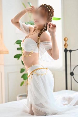 Otoneの写メ日記｜プレミアム 吉原高級店ソープ