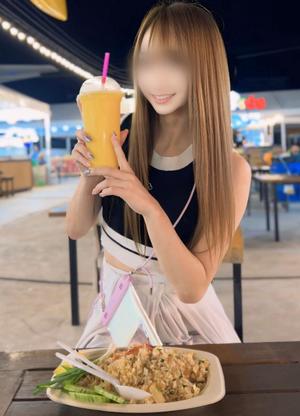 Otoneの写メ日記｜プレミアム 吉原高級店ソープ