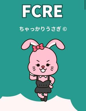 Otoneの写メ日記｜プレミアム 吉原高級店ソープ