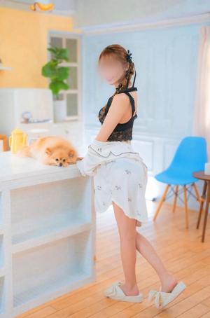 Otoneの写メ日記｜プレミアム 吉原高級店ソープ