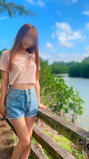 Otoneの写メ日記｜プレミアム 吉原高級店ソープ