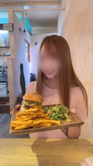 Otoneの写メ日記｜プレミアム 吉原高級店ソープ