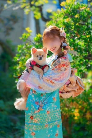 Otoneの写メ日記｜プレミアム 吉原高級店ソープ