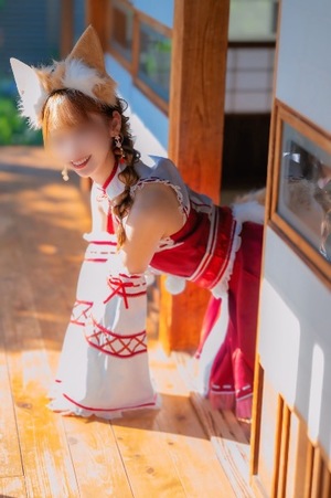 Otoneの写メ日記｜プレミアム 吉原高級店ソープ