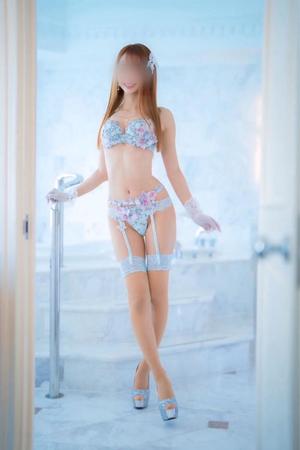 Otoneの写メ日記｜プレミアム 吉原高級店ソープ