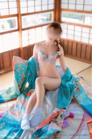 Otoneの写メ日記｜プレミアム 吉原高級店ソープ