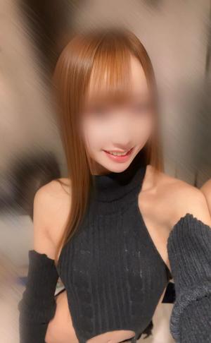 Otoneの写メ日記｜プレミアム 川崎高級店ソープ