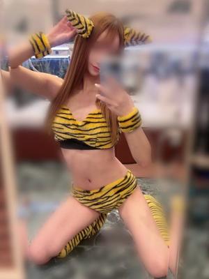 Otoneの写メ日記｜プレミアム 川崎高級店ソープ