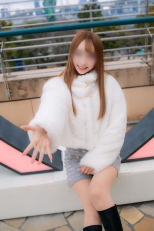 Otoneの写メ日記｜プレミアム 川崎高級店ソープ