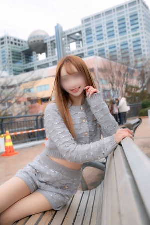 Otoneの写メ日記｜プレミアム 吉原高級店ソープ