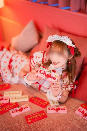 Otoneの写メ日記｜プレミアム 吉原高級店ソープ