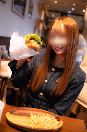 Otoneの写メ日記｜プレミアム 吉原高級店ソープ