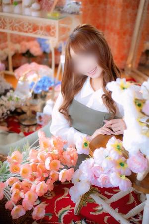 Otoneの写メ日記｜プレミアム 吉原高級店ソープ