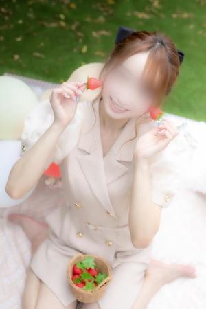 Otoneの写メ日記｜プレミアム 吉原高級店ソープ