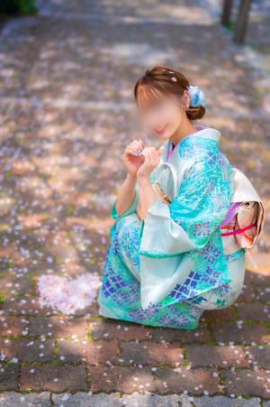 Otoneの写メ日記｜プレミアム 吉原高級店ソープ