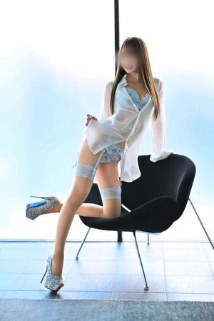 Otoneの写メ日記｜プレミアム 川崎高級店ソープ